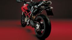 Tapeta Mototrs 419.jpg